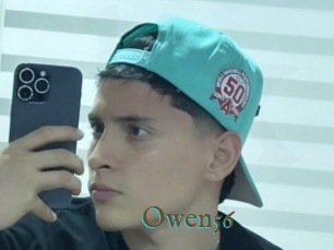 Owen56