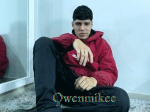 Owenmikee