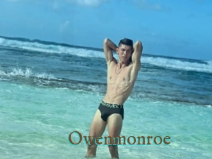 Owenmonroe