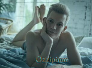 Ozzipium