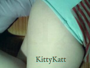 KittyKatt