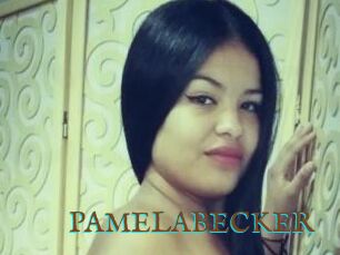 PAMELABECKER