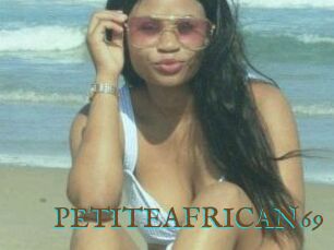 PETITEAFRICAN69