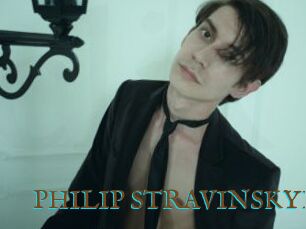 PHILIP_STRAVINSKYI