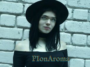 PIonAroma