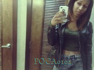 POCA0102