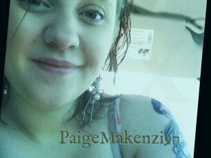 PaigeMakenzi97