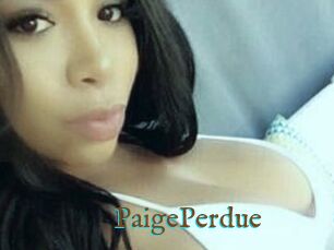 Paige_Perdue