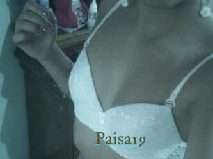 Paisa19