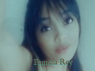 Pamela_Rey