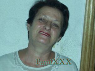 PamiXXX