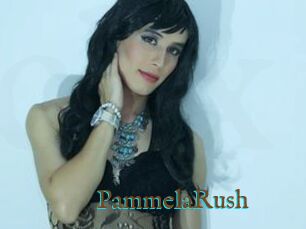 PammelaRush