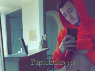 Papichulo5336