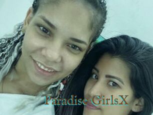 Paradise_GirlsX