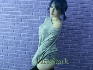 ParisStark