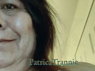 PatricaTrannie