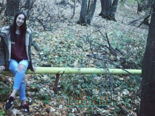 Patricia