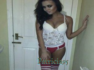 Patricia95