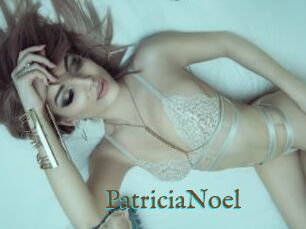 PatriciaNoel