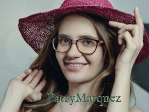 PatryMarquez