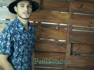 PaulSaborit