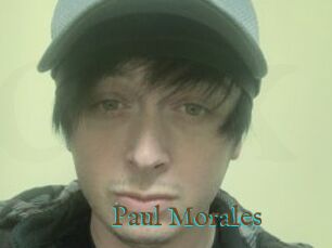 Paul_Morales