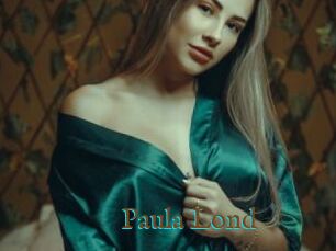Paula_Lond