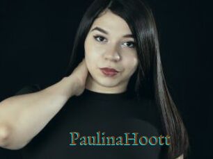 PaulinaHoott