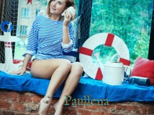Paullena