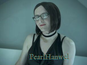 PearlHanwel