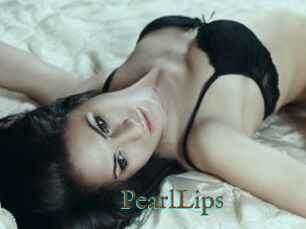 PearlLips