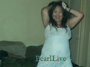 PearlLive