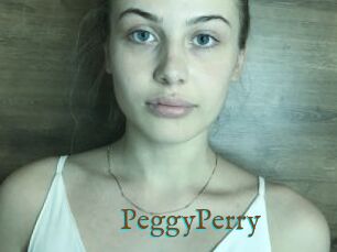 PeggyPerry