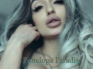 Penelopa_Paradise