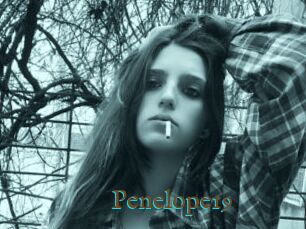 Penelope19