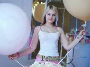 Penne