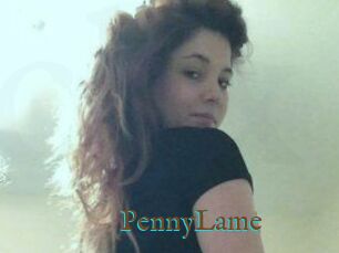 Penny_Lame