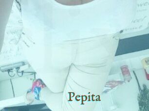 Pepita