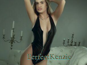 PerfectKenzie