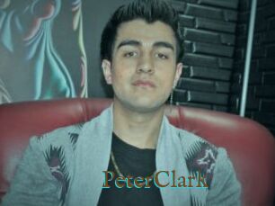 PeterClark