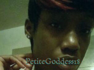 PetiteGoddess18