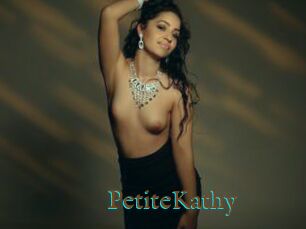 PetiteKathy