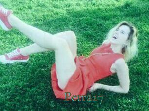 Petra27