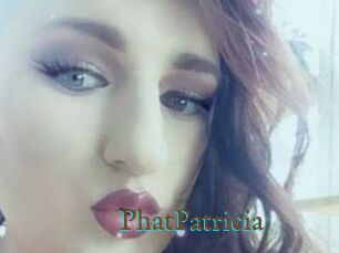 PhatPatricia