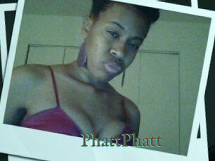PhattPhatt