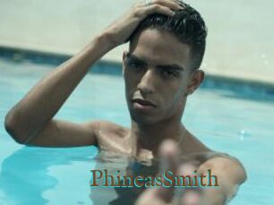 PhineasSmith