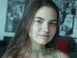 PhoebeElias