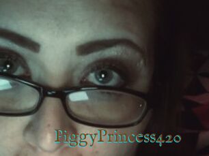 PiggyPrincess420
