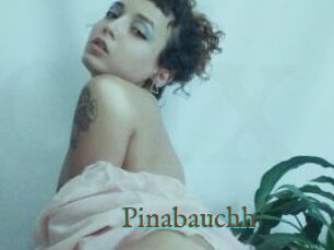 Pinabauchh