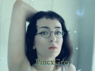 PinexGrey